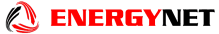 energy_net_logo