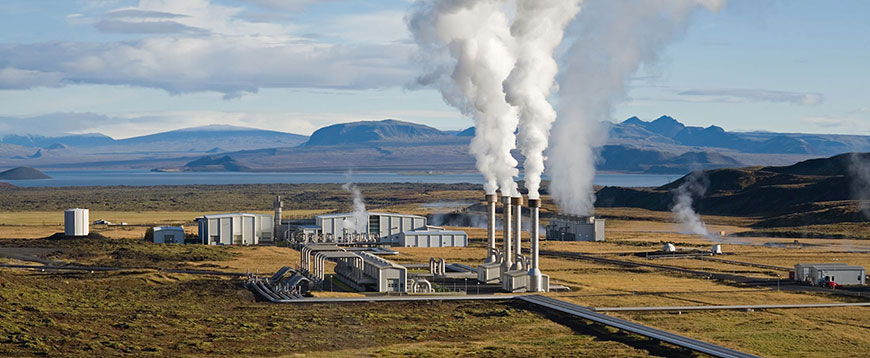geotermalna-energija