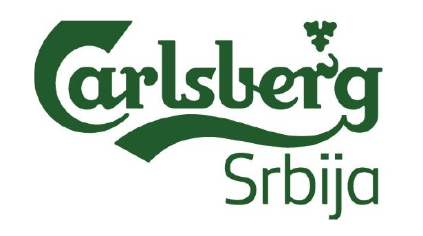 Stručna praksa u kompaniji ,,Carlsberg” u Čelarevu