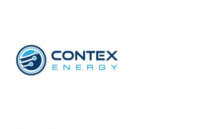 Oglas za posao u kompaniji Contex Energy