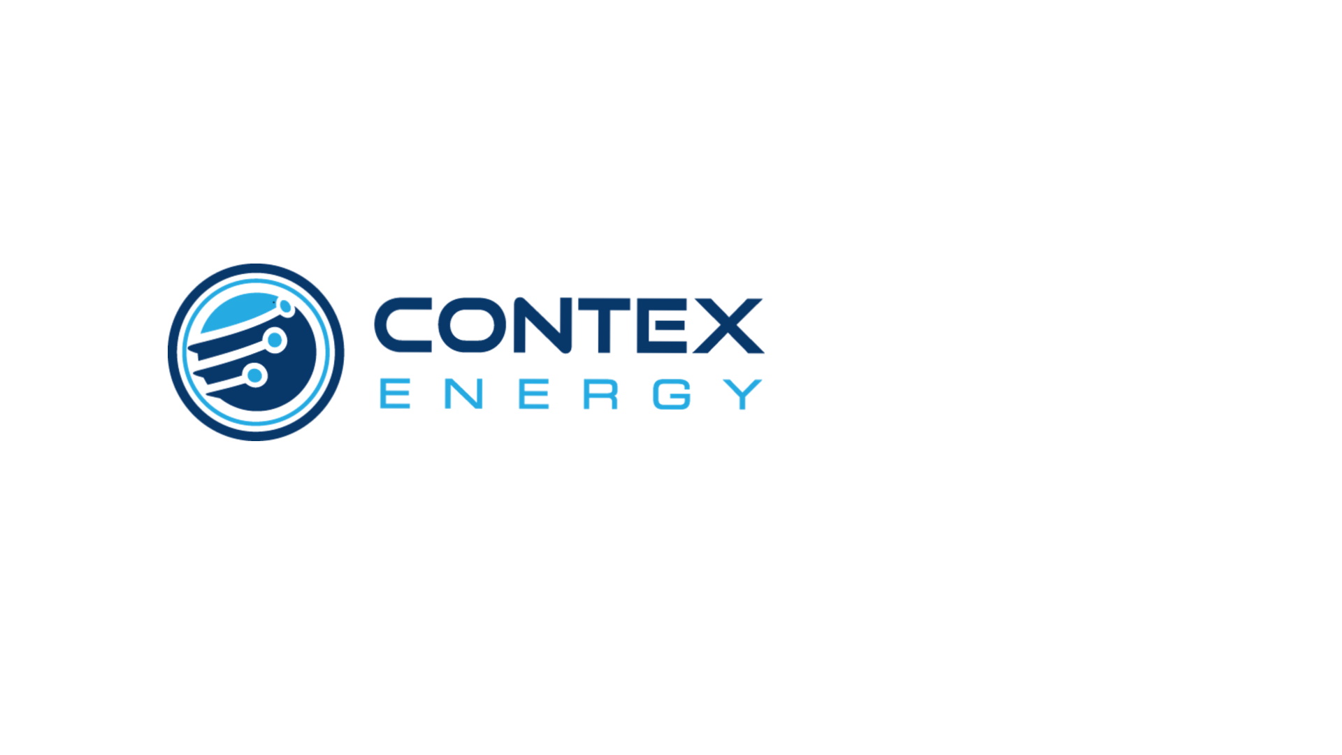 Oglas za posao u kompaniji Contex Energy