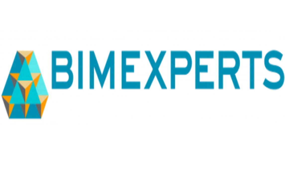 Praksa uz mogućnost daljeg zaposlenja u kompaniji “BIMEXPERTS d.o.o” Praksa uz mogućnost daljeg zaposlenja u kompaniji “BIMEXPERTS d.o.o”