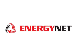 Mogućnost zaposlenja u kompaniji Energy Net kroz program „Moja prva plata“