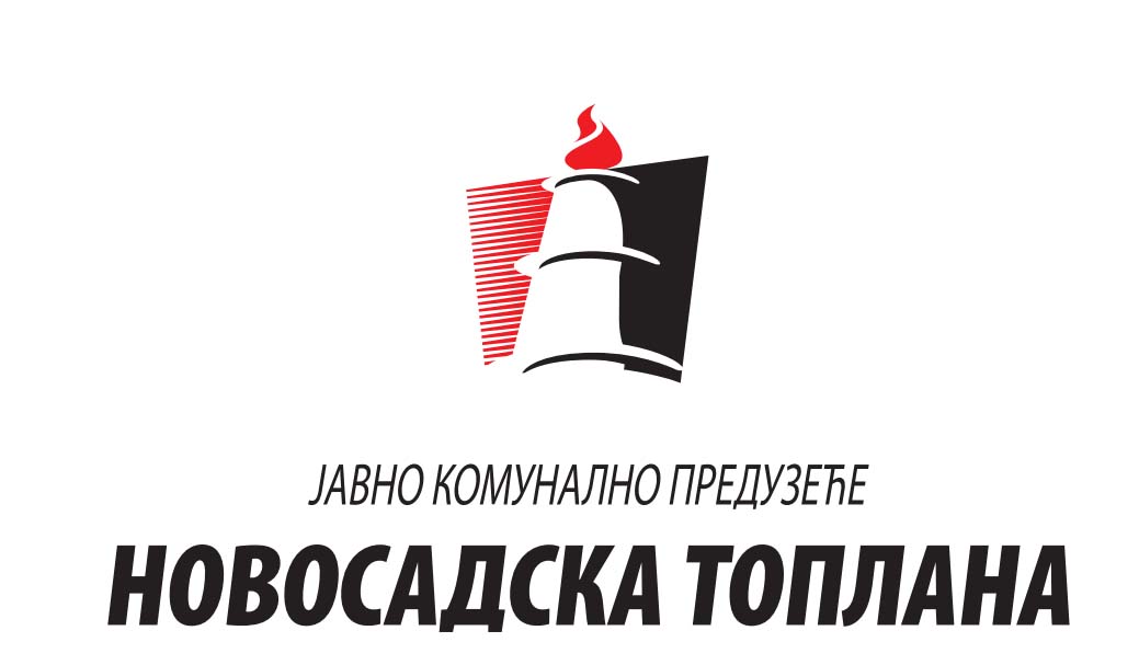 Stručna praksa uz mogućnost daljeg zaposlenja u JKP “Novosadska toplana”