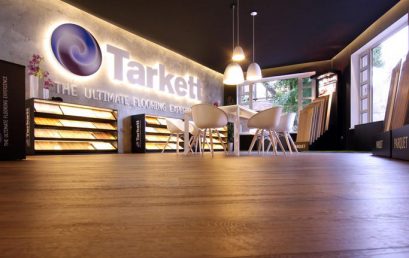 Mogućnost zaposlenja u kompaniji “Tarkett”