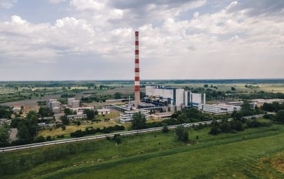 Mogućnost obavljanja stručne prakse u Termoelektrani Toplani Novi Sad za studente termoenergetike